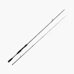 Lineaeffe Rapid Freshwater 198 cm 1-7 gr Spinning Kamışı