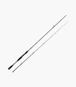 Lineaeffe Rapid Freshwater 198 cm 1-7 gr Spinning Kamışı