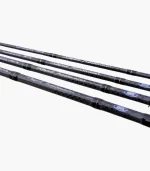 Lineaeffe Rapid Freshwater 198 cm 1-7 gr Spinning Kamışı - Görsel 2