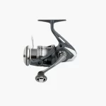 Shimano Miravel 1000 Olta Makinesi
