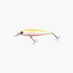 Spro PowerCatcher Minnow 100 Maket Yem 4385