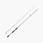 Dam Salt-X SW Spin 2.25mt 2.5-10gr LRF Kamışı