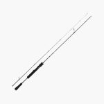 Dam Yagi Light Spoon 7' 2.10 m 3-6 gr 2 Parça Spin Kamışı