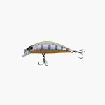 Kendo Chiko Minnow 45 mm 4,3 gr Sahte Balık