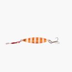 Pandora Jig Coin 1299 10G