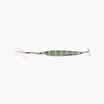 Savage Gear 3D Slim Minnow Jig 5gr 4.6cm