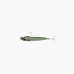 Savage gear 3D Jig Minnow 10gr 5.9cm Suni Yem