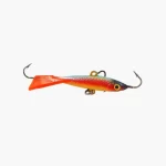 Strike-Pro IF-004A-C38 Maket Yem