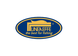Lineaeffe