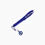 Powerex Mavi Balık Tutma Maşası Gripper