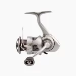 Daiwa Exceler 23 LT 2000 D LRF Olta Makinesi