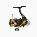 Daiwa Legalis 23 LT 1000 S LRF Olta Makinesi