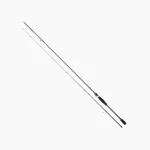 Daiwa New Legalis RF 234 cm 1-10 gr LRF Olta Kamışı