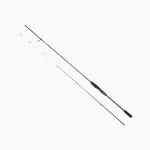 Daiwa New Ninja Drop Shot 224cm 2-12gr 2P LRF Kamışı