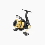 Daiwa RS 2000 LRF Olta Makinesi