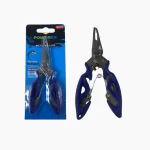 Powerex Balıkçı Pensesi Farklı Renk Seçenekleri