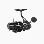 Remixon Harmony 2000S 3+1 BB LRF Olta Makinesi