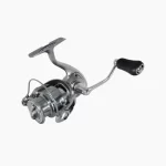 Ryuji Diamond 2000S 7+1BB LRF Olta Makinesi