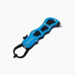 Savage Gear Light Game Lip Grip Alu 16.5cm Gripper