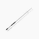 Savage Gear SG2 Ultra Light Game 213cm 3-15gr LRF Olta Kamışı