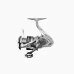 Shimano Nasci FC 1000 LRF Olta Makinesi