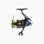 Shimano Sahara FJ 1000 LRF Olta Makinesi