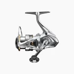 Shimano Sedona FJ 1000 LRF Olta Makinesi