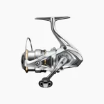 Shimano Sedona FJ C2000S LRF Olta Makinesi