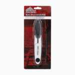 North Pacific Balıkçı Makası