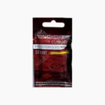 North Pacific 10 lu Fosfor Çubuğu