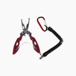 North Pacific Balıkçı Pensesi