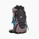 North Pacific Profesyonel Trekking & Kamp Sırt Çantası