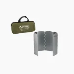 Orcamp 6 Kanatlı Rüzgarlık