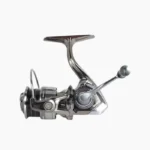 Ryuji Enjoy 1000S LRF Olta Makinesi