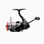 Ryuji Raptor 2000S LRF Olta Makinesi