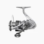 Shimano Nasci FC C2000SHG Spin LRF Olta Makinesi