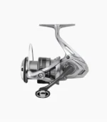 Shimano Nasci FC C2000SHG Spin LRF Olta Makinesi