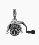 Shimano Nasci FC C2000SHG Spin LRF Olta Makinesi - Görsel 3