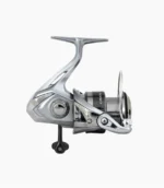 Shimano Nasci FC C2000SHG Spin LRF Olta Makinesi - Görsel 2