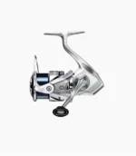 Shimano Stradic FM C2000S Spin Olta Makinesi