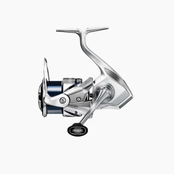 Shimano Stradic FM 1000 Spin Olta Makinesi