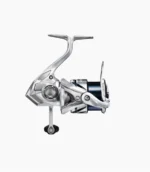 Shimano Stradic FM C2000S Spin Olta Makinesi - Görsel 3