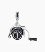 Shimano Stradic FM C2000S Spin Olta Makinesi - Görsel 2