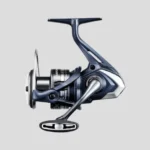 Shimano Miravel C2000SHG Lrf Olta Makinesi