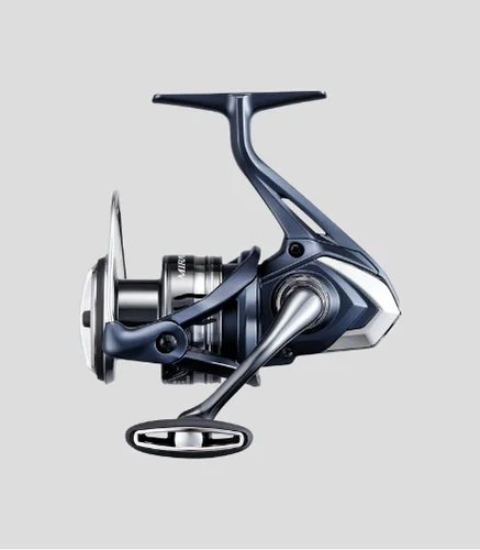 Shimano Miravel C2000SHG Lrf Olta Makinesi