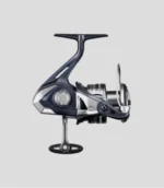 Shimano Miravel C2000SHG Lrf Olta Makinesi - Görsel 2