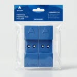 Aksaz Rodgrip  Duvara Monte Pratik Olta Tutucu