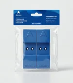 Aksaz Rodgrip  Duvara Monte Pratik Olta Tutucu